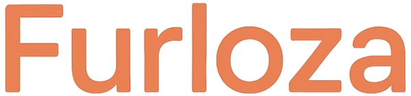 Furloza
